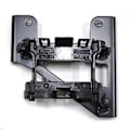 Miniatyrbillede 5 af 5: ACC Beslag Radar Sensor Beslag til A3 Golf 7 MK7 5Q0907461A 5Q0 907 461 A