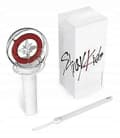 Lightstick Stray Kids Understøtter Bluetooth