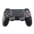 Miniatyrbillede 1 af 5: 2 stk. PS4 Controller Trådløs til Playstation 4