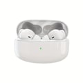 Miniatyrbillede 1 af 4: Trådløst headset, lav latency, egnet til gaming