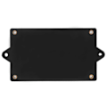 Miniatyrbilde 5 av 5: 1 stk. Industriell RS485 Signal Repeater Forsterker Isolert Avstand Forlenger