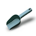 Miniatyrbilde 1 av 3: Hageredskaper for planting, plastjordspader, sukkulentplanteverktøy, multifunksjonelle plastjordspadeskjeer, graveverktøy