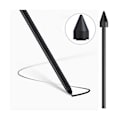 Miniatyrbilde 5 av 5: 10 stk. Stylus-tupper Stylus Refill Pen Refill for Galaxy Tab S6 Lite S6/s7/s7/s8 Note10/note20