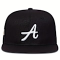 Miniatyrbild 3 av 4: Los Angeles Broderad Baseballkeps - Stilfull Hip Hop Snapback Hatt med Justerbar Solskärm för Män och Kvinnor