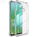 Pikkukuva 1 / 5: HTC Desire 20 Pro:lle iskunkestävä Airbag TPU-kotelo - YUHAO