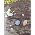 Miniatyrbillede 5 af 5: OD dåse adapter til CB dåser Kompatibel adapter Konverteringsadapter
