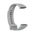 Silikon Erstatningsarmbånd Håndleddsrem For Huawei Band 2/band 2 Pro Smartklokke