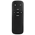 Miniatyrbild 2 av 5: Ersättningsfjärrkontroll för Logitech Z906 5.1 Hemmabiosystem Subwoofer Ljuddelar