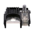 Miniatyrbild 2 av 4: 150 amp säkring 18790 01318 för 1879001318