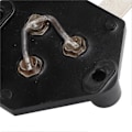 Miniatyrbillede 3 af 5: 25A Dual Link Sikringssæt 1012101 til 36V Lester Power Drive Oplader Udskiftning til EZGO Club Car