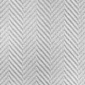 Pikkukuva 1 / 2: Anaglypta RD261 Herringbone - Maalatava Alkuperäinen Tekstuuri Tapetti