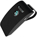 Miniatyrbillede 1 af 5: Bluetooth Bilkit SP09 Trådløs Bluetooth Højttaler Håndfri Bilkit S