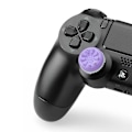 Miniatyrbillede 3 af 4: 2 stk. Blød Forlænger Thumbstick Hætte Greb Knap