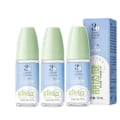 Pikkukuva 1 / 5: Amway Glister Tiivistetty Suuvesi - 72 ML Uusi Pakkaus 3pcs
