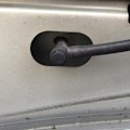 Pikkukuva 4 / 5: X2 T-kappaleen tuulilasin pesunesteen tarkastusventtiilin liitin 2/3-suuntainen tarkastusventtiili Volvo V70 S60 Xc60 Xc70 C30 V50 S40 Xc90 S80 S70 C70