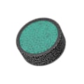 Miniatyrbillede 1 af 5: 4-i-1 HEPA-filter til luftrenser A9 / A19