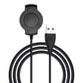 Laddningsdocka för Huawei Watch 2 Smartwatch med USB-kabel