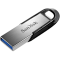 Pikkukuva 3 / 5: Musta 16GB 3.0 USB-muistitikku