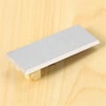 Miniatyrbild 4 av 5: 2 st för X3 F25 2011-2017 Bakre Förar F25 B003809.2 LED Ljus Plug and Play Reparation Ersättningskort Bakljus