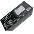 Miniatyrbillede 2 af 4: X-ONE konsol oplader XBOX ONE strømforsyning X-ONE konsol adapter