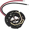 Miniatyrbilde 3 av 4: For Milwaukee 18v Kullbørster for HD18PD HD18DD HD18DD Slagdriver 2650-20 MW1 Boris