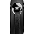 Miniatyrbillede 2 af 5: Ny Classic Line 5 m, til hunde op til 15 kg, avanceret guidesystem, ergonomisk og moderne, Fremstillet i Tyskland - S - 5 m - 15 kg
