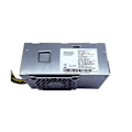 Miniatyrbilde 5 av 5: Hk280-72pp Tfx10 10pin 180w Strømforsyning For M410 M415 M610 M425 M428 Fsp180-20tgbab Pce025 Pce010