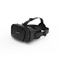 Miniatyrbilde 1 av 4: 1 stk. 3D VR-headset, smarte virtual reality-briller