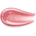 Miniatyrbillede 2 af 4: 3D Hydra Lip Color 17 | Blød læbefarve for en 3D-effekt