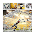 Miniatyrbilde 2 av 5: 5-pakning R7s 118mm 300w 230v, r7s Halogen Lineær Lyspære, Dimbar Halogenlampe For Bygg Wo-YUHAO