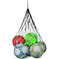 Miniatyrbilde 2 av 2: BALLNETT (12 baller)