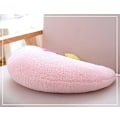 Miniatyrbilde 5 av 5: Stjerne Måne Sky Pute, Sengs Sofa Sovende Pute, Plysjleketøy Gave.--40cm