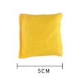 Miniatyrbild 2 av 3: Rolig Utomhusspel Kombinationsset Utomhusspelsmaterial för Lek och Födelsedagsfest Utomhusspel string bag