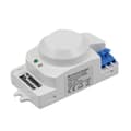 Smart Mikrovågsensorbrytare 220V Mikrovågsensorbrytare Fotoelektrisk Sensor