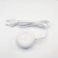 Miniatyrbilde 4 av 5: For IO Serie 7/8/9 9S 10S IO7 IO8 IO9 3768 Lader Magnetisk Elektrisk Tannbørste Ladestasjon Adapter