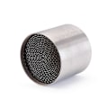 Miniatyrbilde 1 av 5: Motorsykkel Eksosdemper DB Støydemper for , 48mm