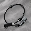 Pikkukuva 4 / 5: Asentoanturi, sopii Mondeo Focus -malleihin, etu ABS-pyörän nopeusanturi 6g9t2b325bak