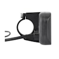Miniatyrbillede 4 af 4: 5-pin S810 Elcykel Meter LED Display IP65 36V UART til Elcykel Elcykel Meter (36V)