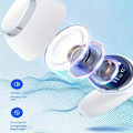 Miniatyrbilde 3 av 4: Trådløst headset, lav latens, egnet for gaming