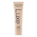 Luxe Matches hudfärg och textur perfekt 30 ml Färgskiftande foundation