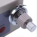 Miniatyrbillede 5 af 5: 220V Elektrisk Spolevikler Automatisk Højhastigheds Spolevikler til Broderi Symaskiner Tilbehør
