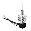 Miniatyrbild 4 av 5: NYTT -5 S1 Hotend Kit 3D-skrivardelar