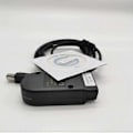 Miniatyrbild 3 av 4: VAG-COM VCDS Premium diagnostikgränssnitt och programvara ingår_ca