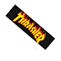 Miniatyrbillede 1 af 5: X Skateboard S papir Scooter Skateboards Deck Griptape Longboard Abrasiv