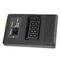 Miniatyrbild 5 av 5: Tm?902c Digital K Typ Sensor LCD Termometer Temperaturdetektor med Termoelement ?50?500 YEMAA