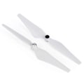 Miniatyrbild 2 av 5: 8 st 9450 Självspännande Propeller 9.4x5 för DJI Phantom 2 3 Pro Adv Standard