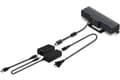 Kinect Adapter Rörelsekamera För Xbox One S / Xbox One X Windows 8 8.1 10 PC