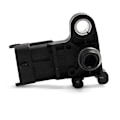 Miniatyrbild 3 av 5: Absoluttrycksensor MAP för Chevrolet Cruze Trax Buick Encore 1.4L 2011-2017 55567257