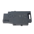 Miniatyrbilde 5 av 5: T2950 Vedlikeholdskassett for EpsonWorkforce WF-100 WF-100W WF-110 WF-110W