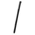 Miniatyrbillede 1 af 5: Til Samsung Galaxy Tab A 10.1 (2016) SM-P580/SM-P585 Touch Screen Kapacitiv Pen Stylus Pen Style A